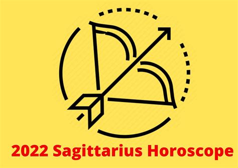 Sagittarius Career Horoscope This Month Sagittarius Horoscope August
