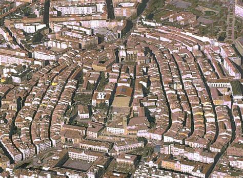 Vitória, náutico, figueirense e paraná brigam para evitar a queda para a série c. Visitamos la "Almendra Medieval" de Vitoria-Gasteiz ...