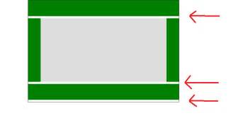 This feature is available only to microsoft 365 subscribers for windows desktop clients. css - How to avoid column gap spaces - margin and padding ...