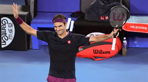 Autres pronostics du groupe a de l'euro. Tennis - Open d'Australie 2020 : les tableaux de double ...