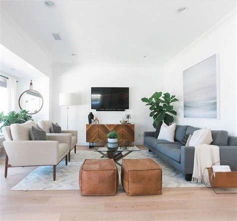38 The Best Relaxing Living Room Design Ideas Hmdcrtn
