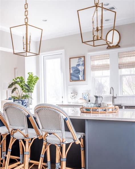 Kentfield Pendant Chandeliers And Pendants Serena And Lily Light