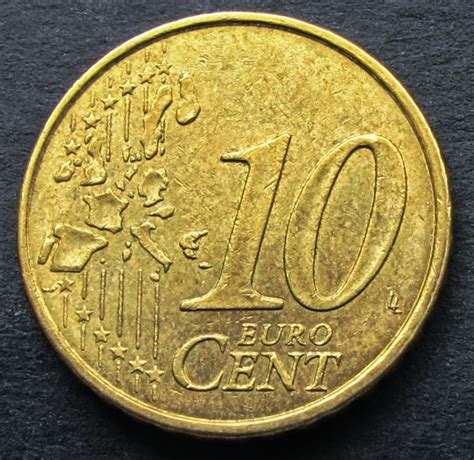 Next condition is determined along with first year of mintage 1864 saw almost 20 million pieces struck tapering off to 65,000 of the final circulation year 1872. Coined For Money