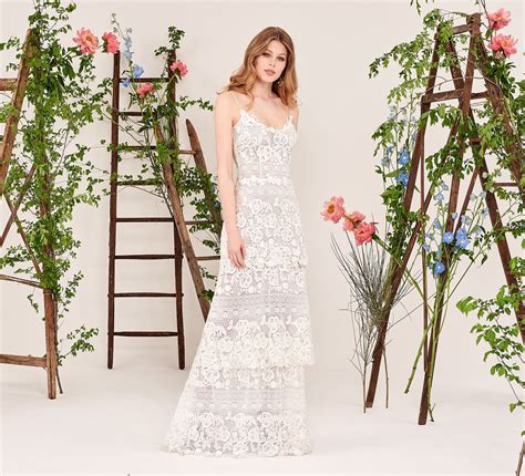 Simple Science: How to Make a Volcano with Kids