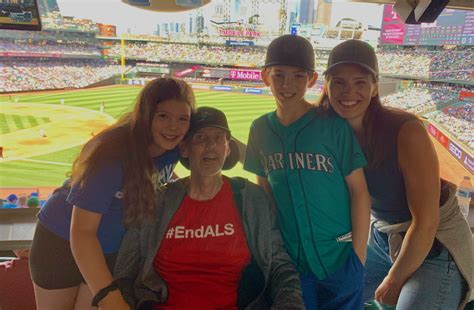 Nothing Beats a Road Trip! - Team Gleason