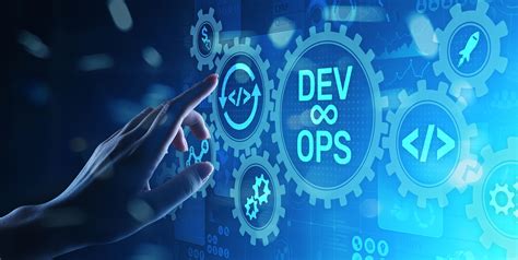 Top Cisos Share Steps To Prioritize Devops Tools And Cloud