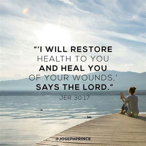 3875 Best Heal Us Lord God Almighty Images On Pinterest