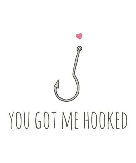 flirty jokes for him