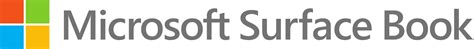 Microsoft Surface Logo Logodix
