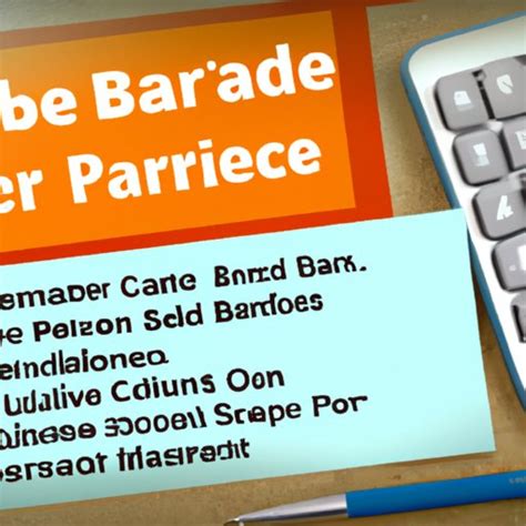 How to Sign Up for Medicare Part B StepbyStep Guide & Tips  The