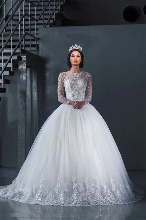 Best Cheap Princess Wedding Dress In 2023 Don T Miss Out Linewedding3