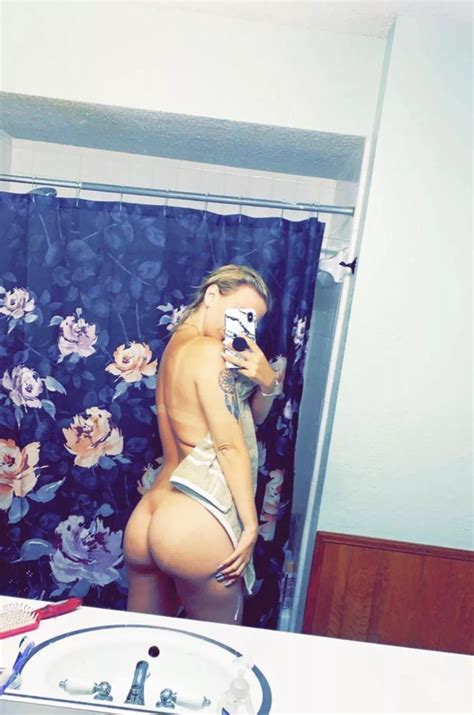 Squeaky Clean Ass Nudes Freshfromtheshower NUDE PICS ORG