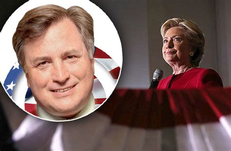 bill and hillary — their mob tactics to intimidate investigators national enquirer