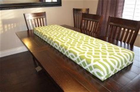1000+ images about Crafts-Cushions/Pillows/Pillowcases on Pinterest