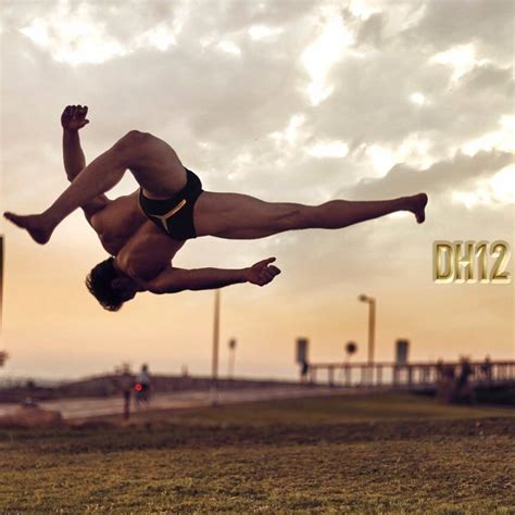 Here's how to make sure your writing is easy to understand. 600 mentions J'aime, 29 commentaires - NETTI LAPIDOT ...