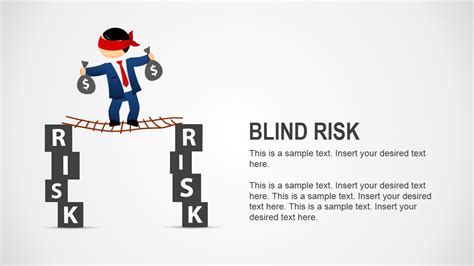 Blind Risk Analogy Slidemodel My XXX Hot Girl