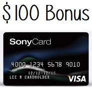 How to improve your credit in 2020. Sony Card From Capital One Now $100 Bonus After First Purchase - Doctor Of Credit
