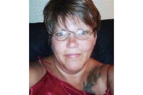 Wendy Bryant Obituary 2021 Fremont Oh The News Messenger
