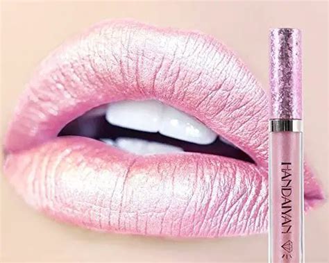 Top 10 Best Frosty Pink Lipstick Reviewed And Rated In 2022 Mostraturisme