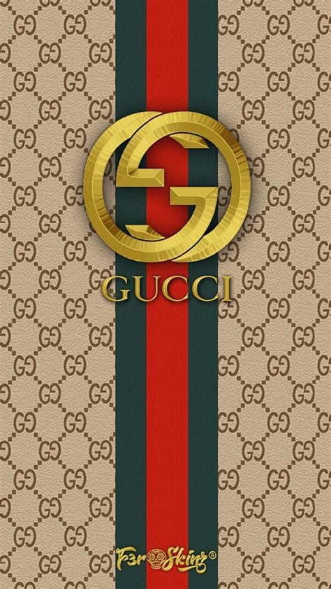 Aufholen Begleiter Lava Gucci Logo Emoji Exposition Wählen Zum