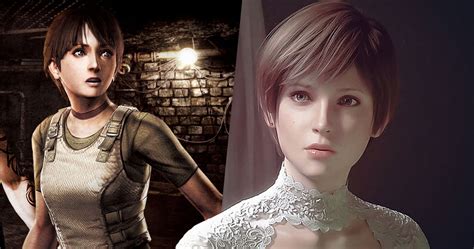 Trending Global Media 😨🤔😋 Resident Evil 10 Things You Never Knew About