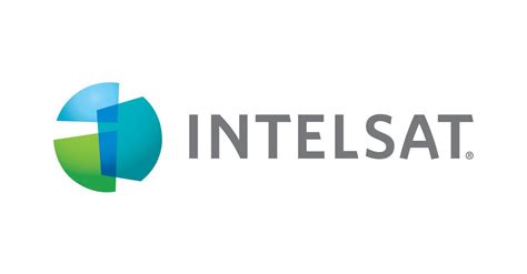 Intelsat Inflight Connectivity Expanded To All Airbus Aircraft — Satcom