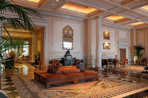 Passion For Luxury Win Free 2 Nights At Hotel Grande Bretagne Athens