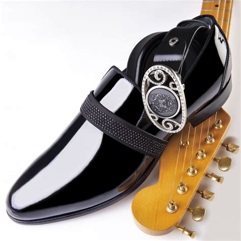 Check spelling or type a new query. Carlo Pignatelli Cerimonia Shoes & Accessories 2015 #shoes ...