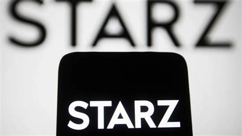 How To Get A Starz Free Trial And Cancel Before Youre Charged The