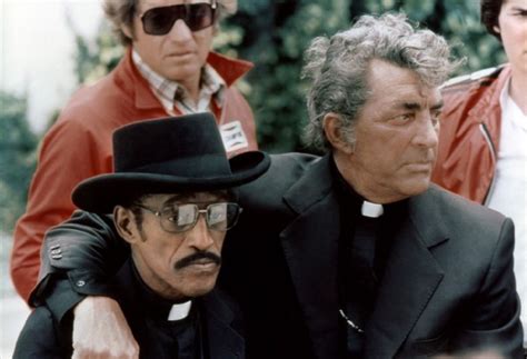 The cannonball run written by chuck mangione (as c. Film Guru Lad - Film Reviews: The Cannonball Run Review
