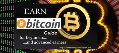 These websites share their income from ads with their visitors. Earn Bitcoins Guide: Bitcoin Game Apps: 2016 Bitcoin Game Apps That Gives FREE Bitcoins