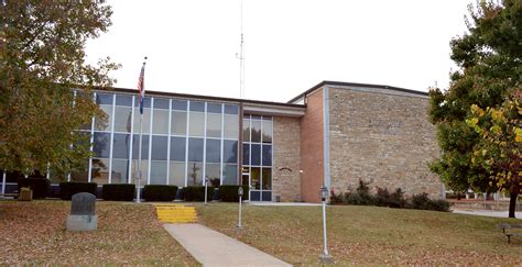 Missouri Court Records Search | Public Records