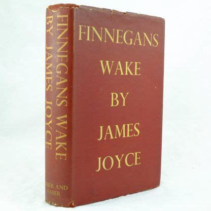 Finnegans wake in 15 minutes the what, when, where, who, why and how of james joyce's classic of complexity by bill cole cliett. Pin on books