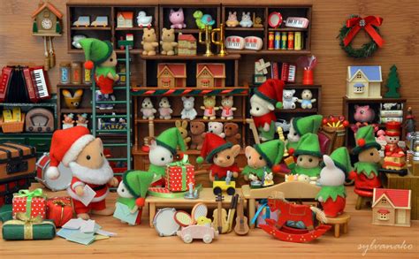 Die marshmallow challenge und jeder. Hintergrundbilder : Spielzeug, Miniaturen, Familien ...