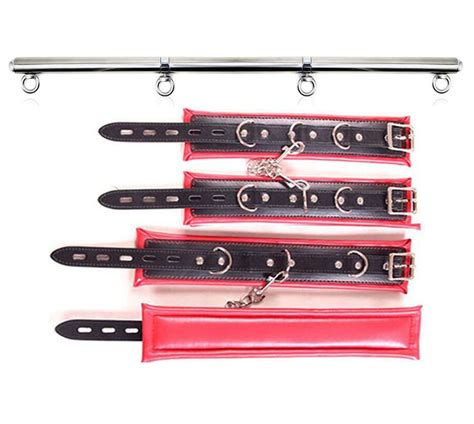 Sex Bondage Positioning Aiddoggy Style Devicestainless Steel