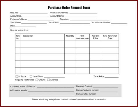 template creating orders   service templates