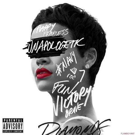 Rihanna Unapologetic Rihanna Album Cover Rihanna Albums Rihanna Lyrics Rihanna Riri I See