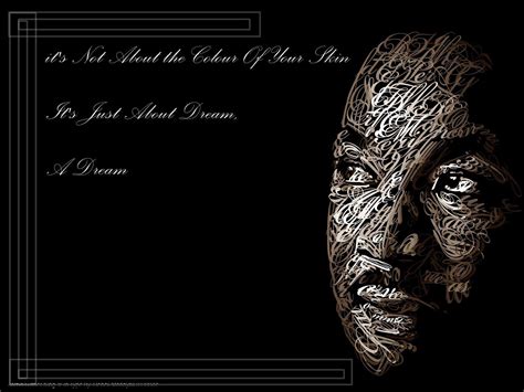 Martin Luther King Jr Wallpapers Wallpaper Cave