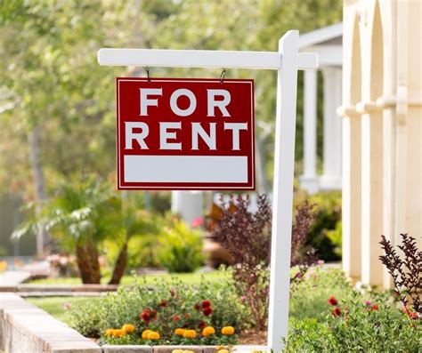 Five Ways A Property Management Company In Chattanooga Makes A Landlord