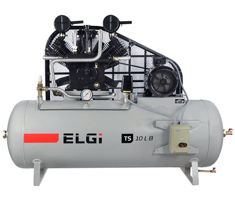 Click on an alphabet below to see the full list of models starting with that letter Reciprocating Air Compressors | ELGi TS Series compressors USA