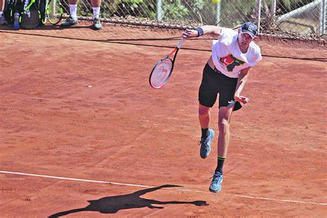 Jul 01, 2021 · en vivo. Práctica en el destierro: Jarry se deja ver entrenando por ...