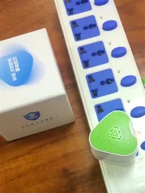 A combination smoke alarm and carbon monoxide detector, available at home carbon monoxide detector installation. Online Kitchen Cooking Carbon Monoxide Alarm For Coal Gas ...