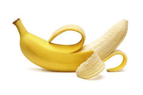 How Many Carbs And Calories In A Banana Benefits Of Banana Healthbananacom