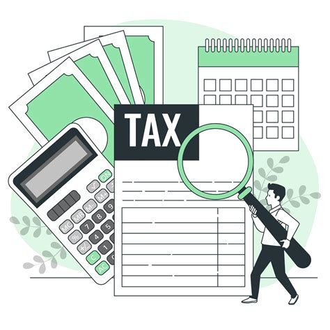 What Is A Faceless Income Tax Assessment And How Does It Work Unpaper