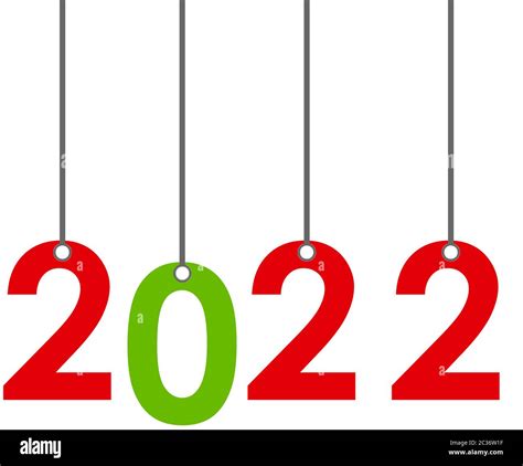 Kalender 2022 Stockfotos Und Bilder Kaufen Alamy