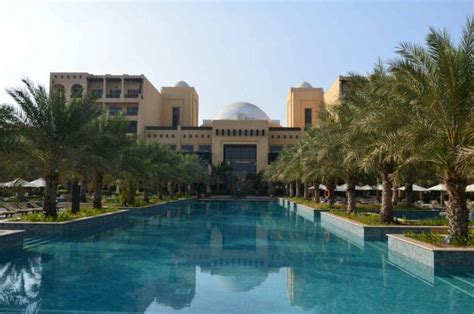 7 lugares bonitos para visitar nos emirados Árabes guia viajar melhor viagens e lugares para