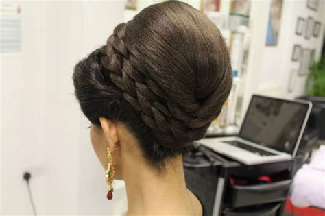 best bridal wedding hairstyles trends and tutorial with pictures