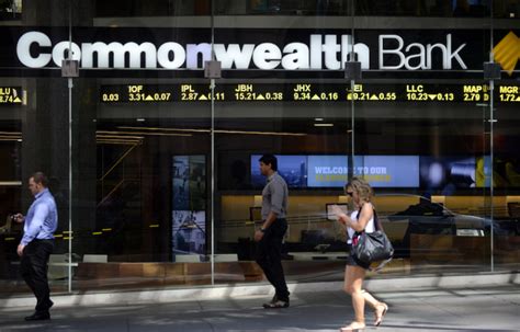 Major Banks Tighter Lending Deters Foreign Buyers The Real Estate