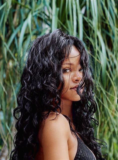 Pin By Rachelle Cabrera On Ocean 8 Rihanna Long Hair Rihanna