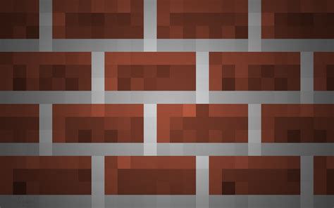 Minecraft Wallpapers For Walls Wallpaper Cave
